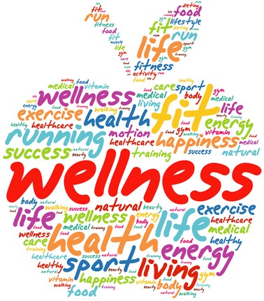 wellness picture