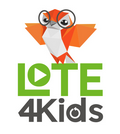 lote4kids