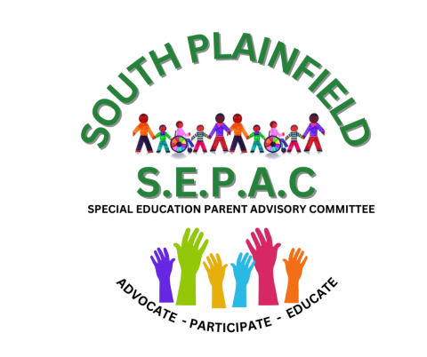 SEPAC MEETING