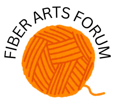Fiber Arts Forum