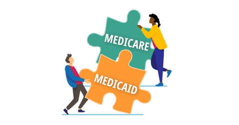 medicare-medicaid