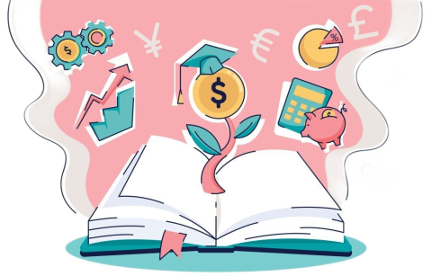 financial literacy