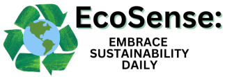 EcoSense