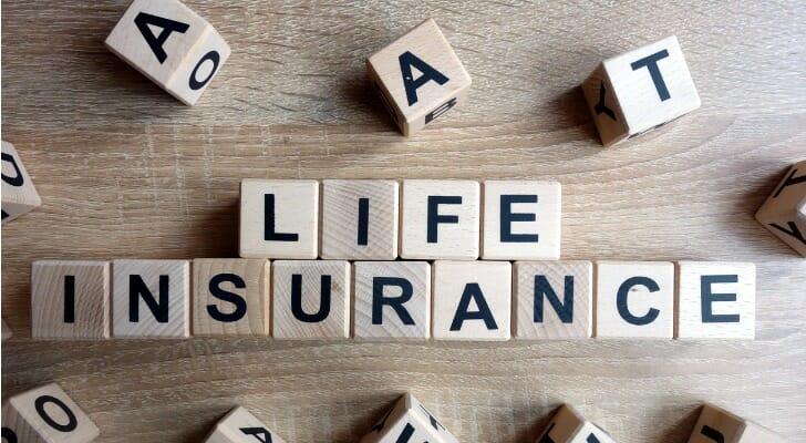 life insurance