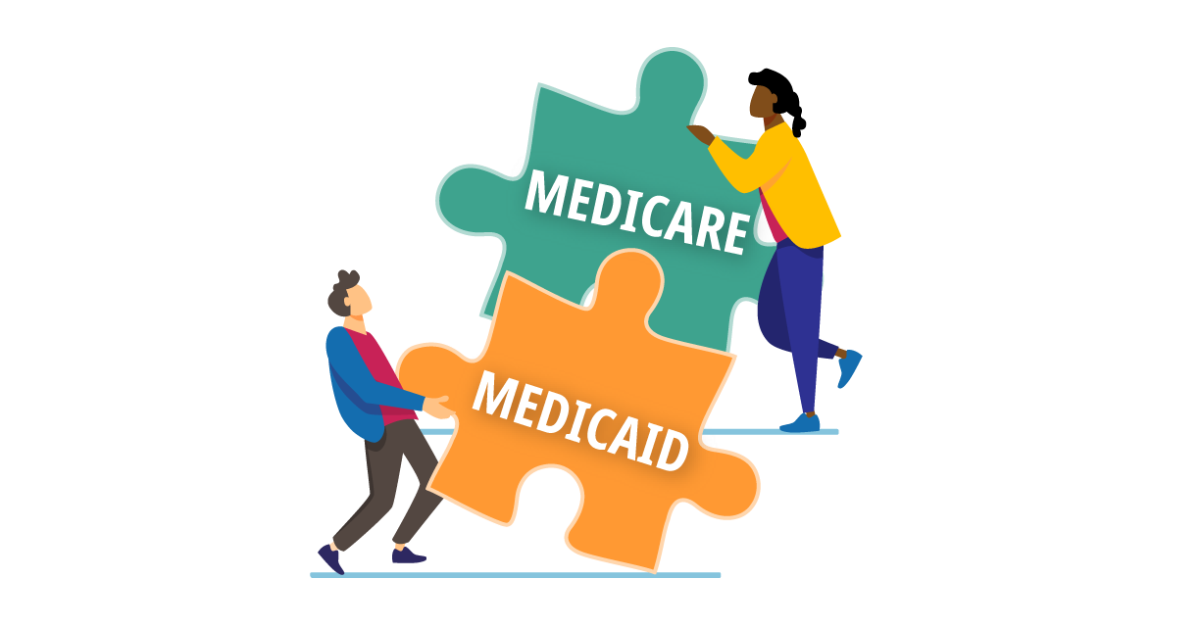 medicare-medicaid